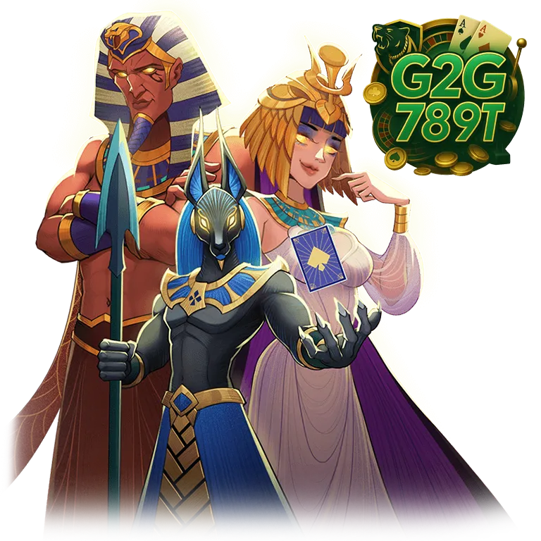 G2G789T-banner